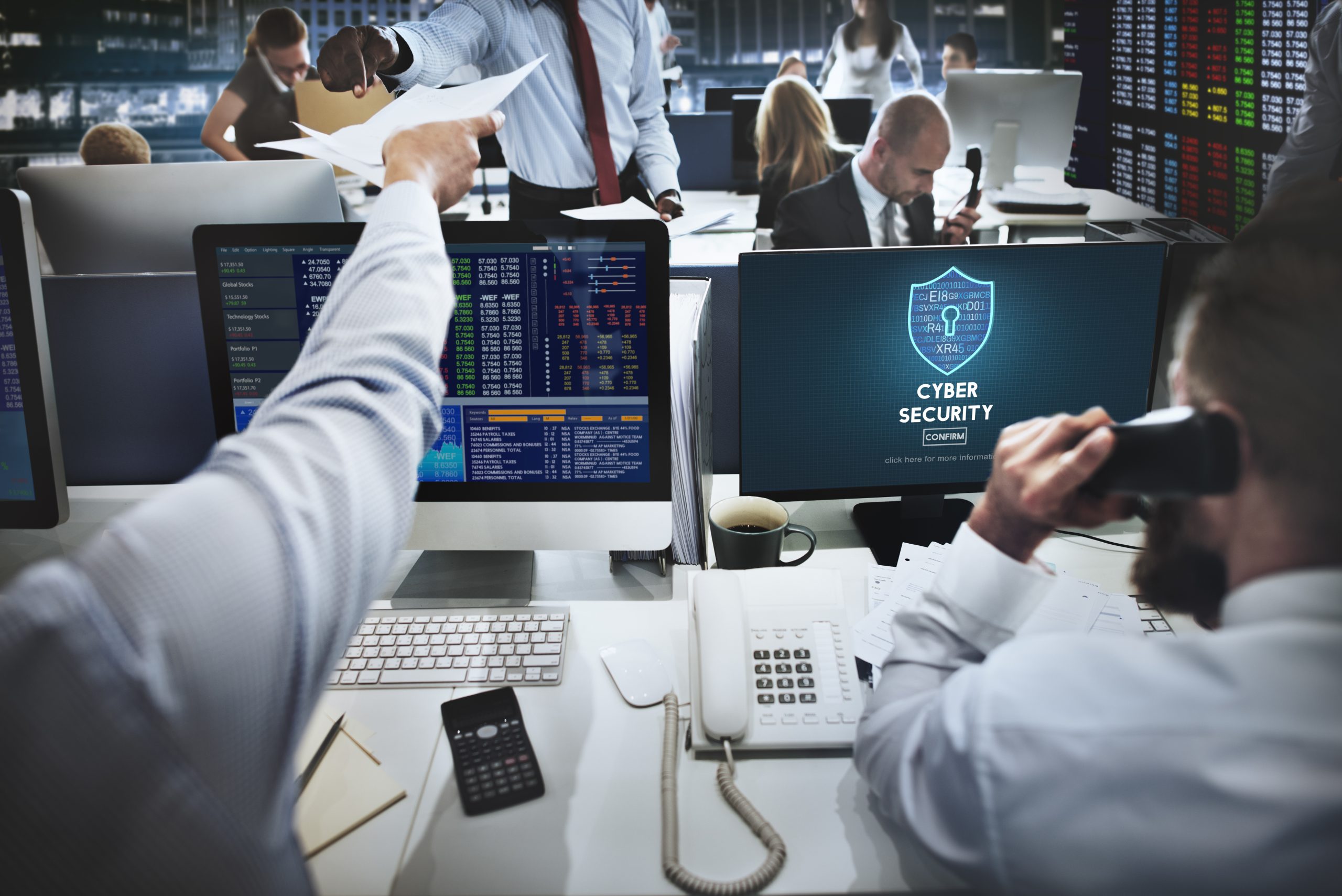 cyber security protection firewall interface concept scaled